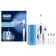 Oral-B MD20 Oxyjet irrigador oral 0,6 L